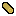 Yellowwood Logs